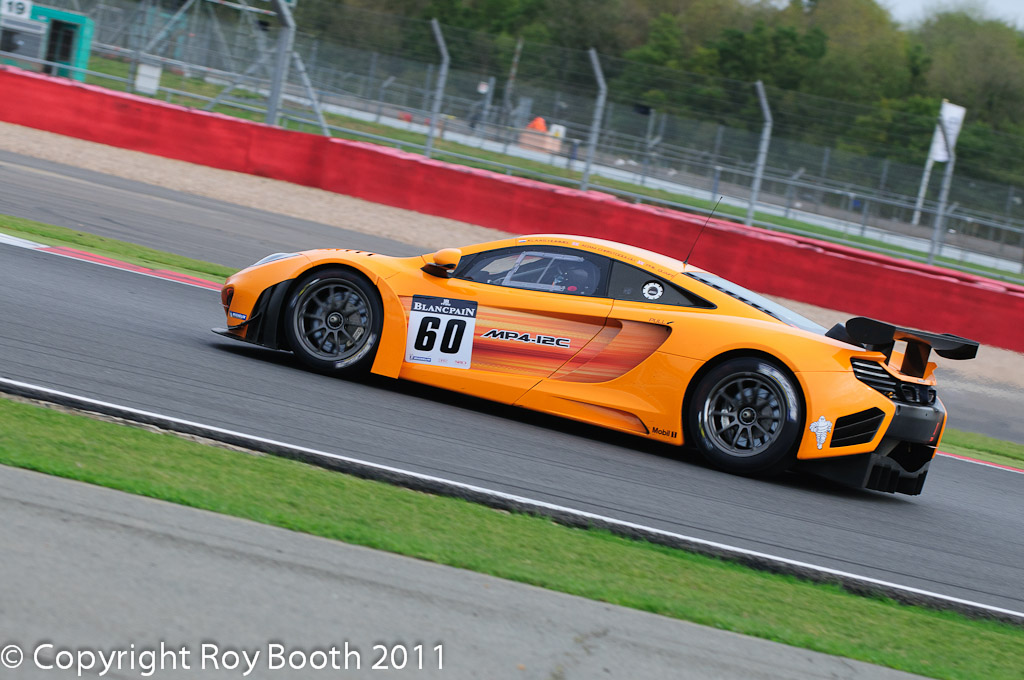 RWB_20111008_090339_D3G9826