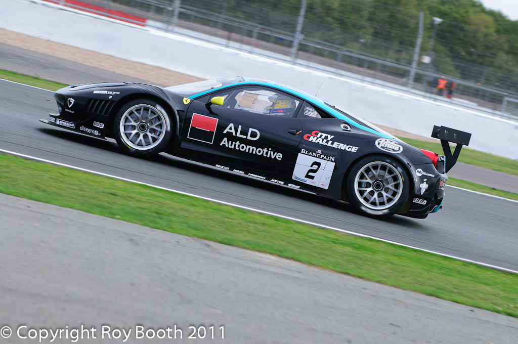 RWB_20111008_090343_D3G9829