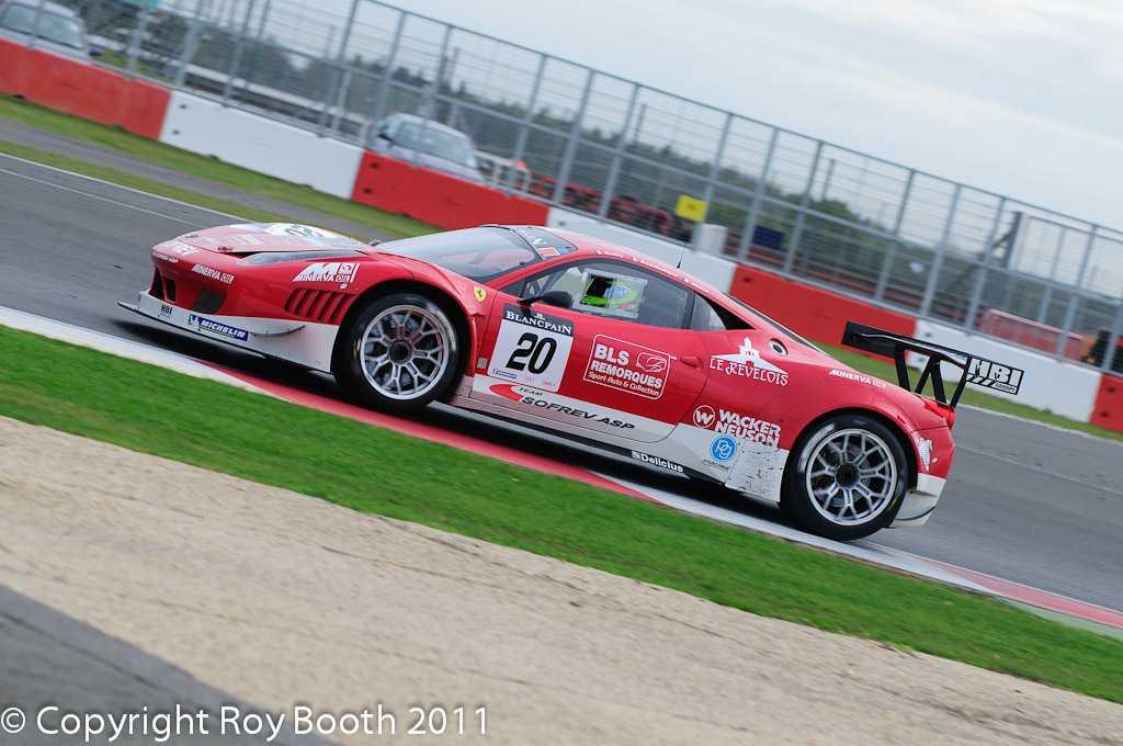 RWB_20111008_090351_D3G9831