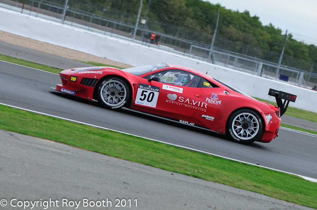 RWB_20111008_090415_D3G9846