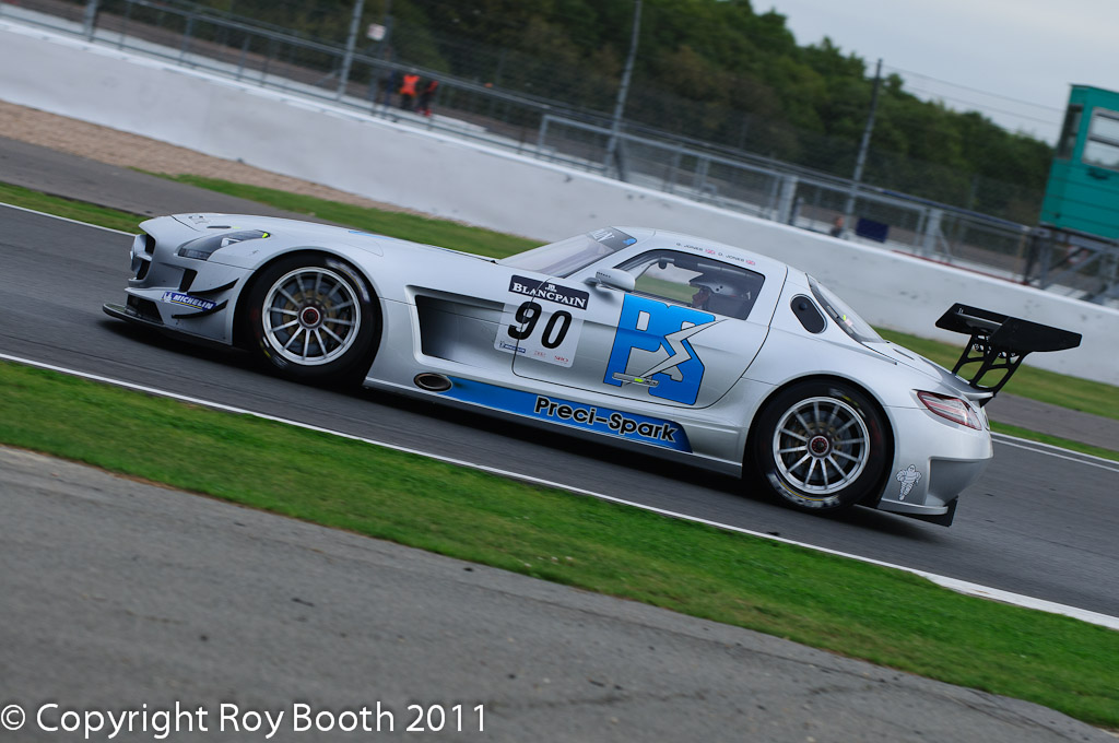 RWB_20111008_090423_D3G9852