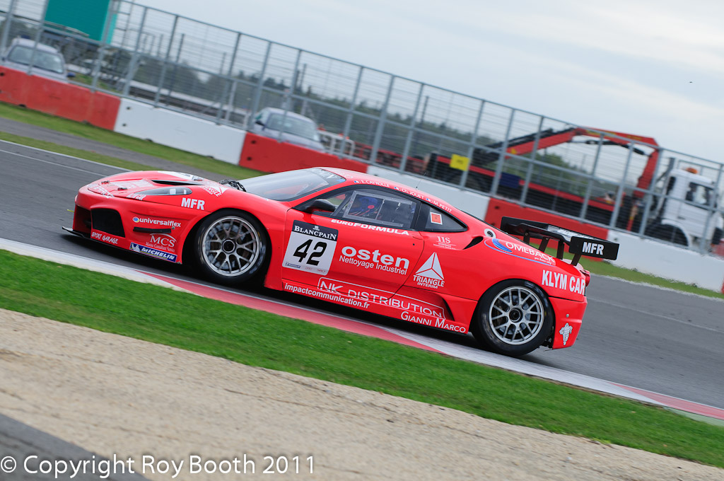 RWB_20111008_090456_D3G9863