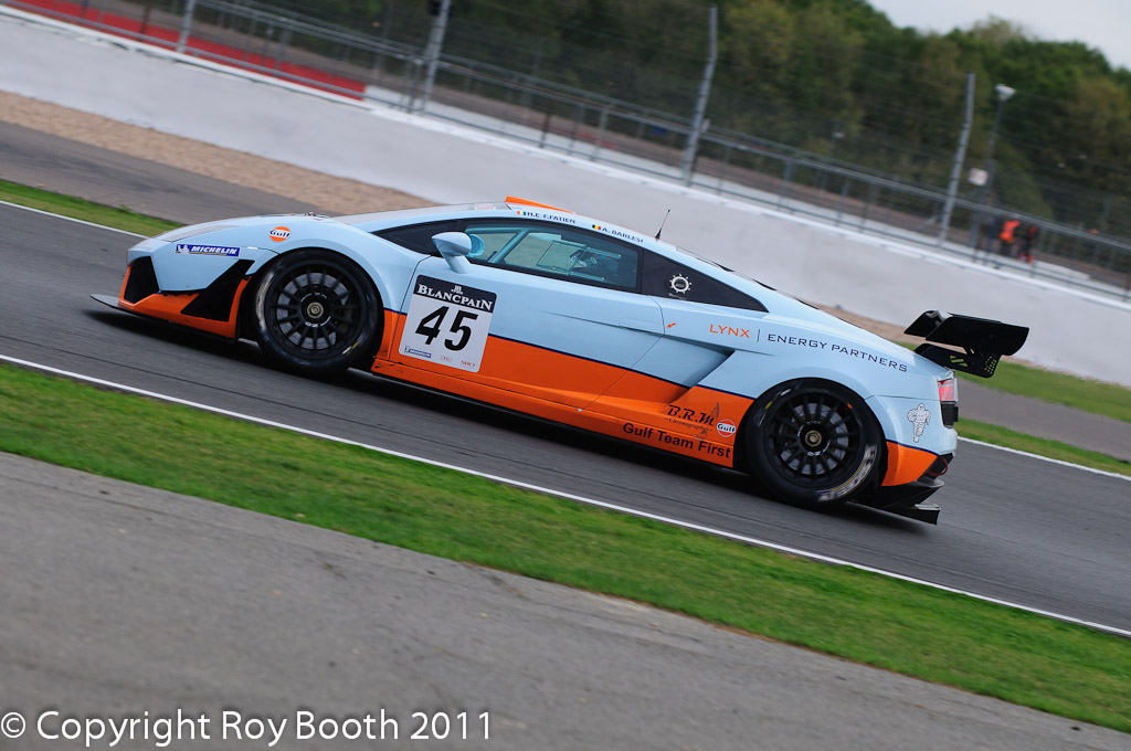 RWB_20111008_090519_D3G9866