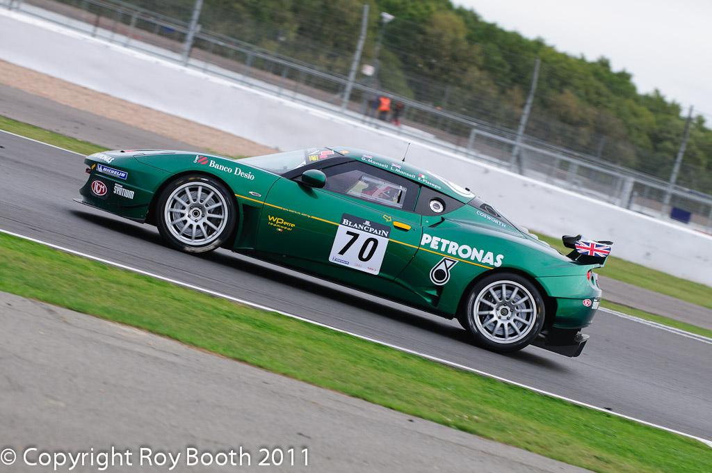 RWB_20111008_090524_D3G9869