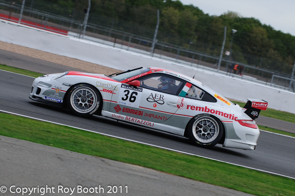 RWB_20111008_090531_D3G9873