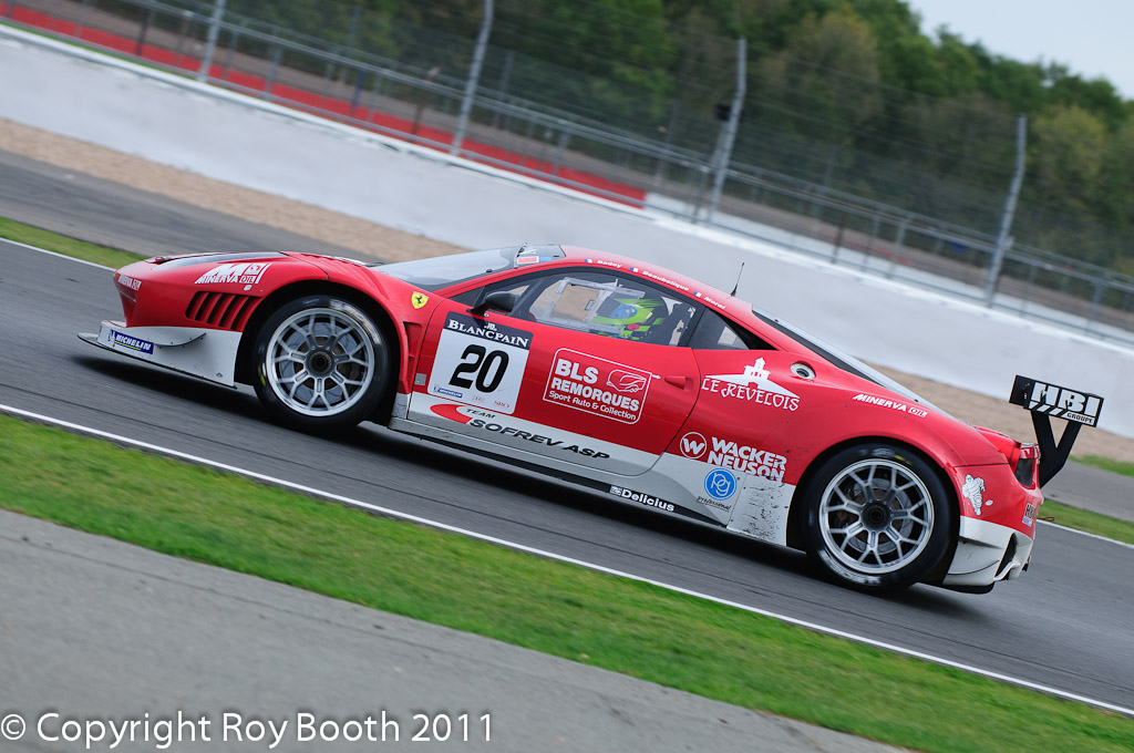 RWB_20111008_090611_D3G9877