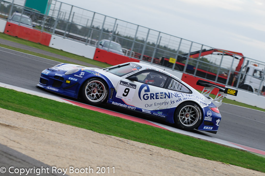 RWB_20111008_090617_D3G9880
