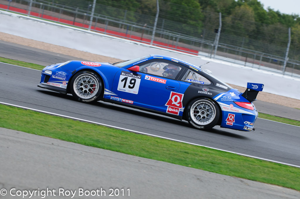 RWB_20111008_090626_D3G9885