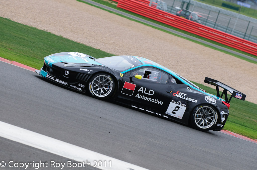 RWB_20111008_124640_D3H0372