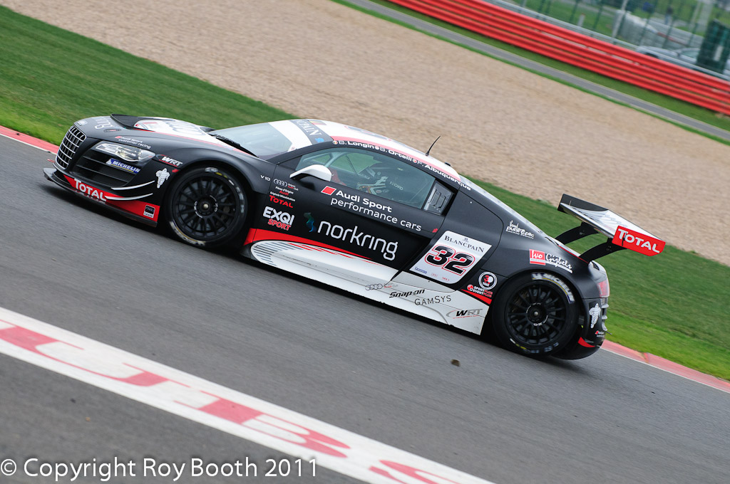 RWB_20111008_124642_D3H0374