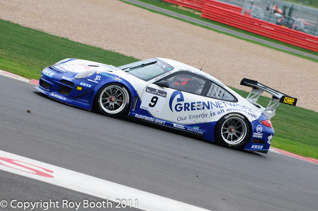 RWB_20111008_124652_D3H0375