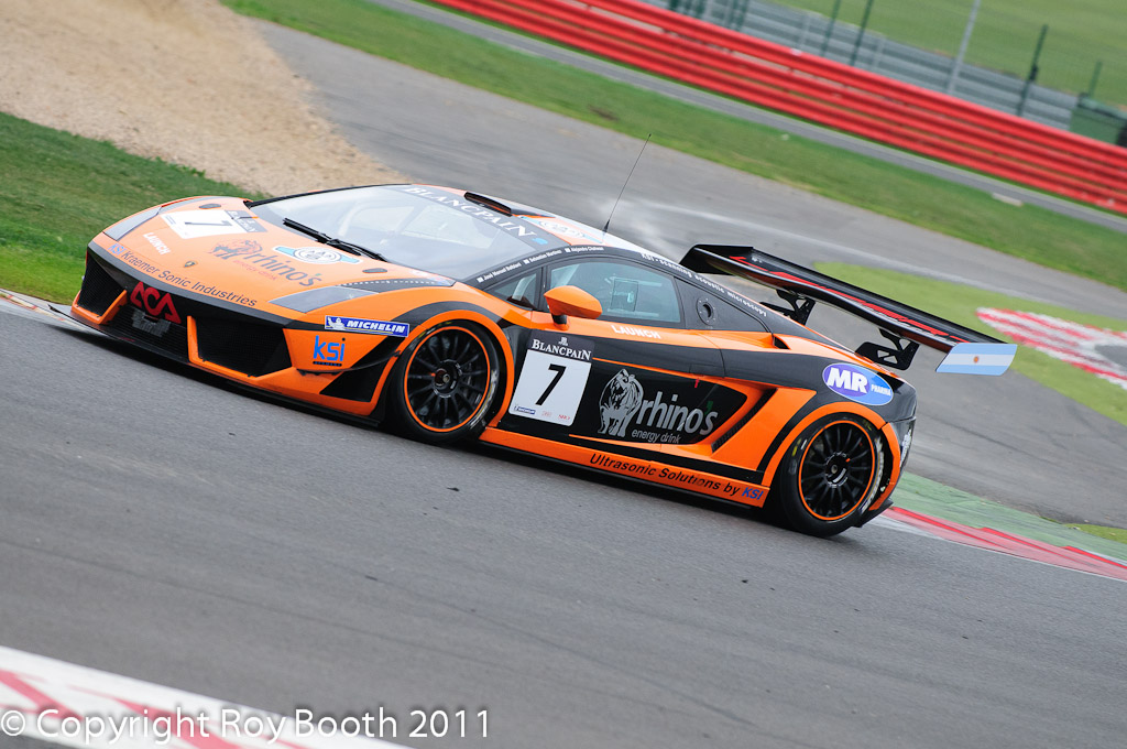 RWB_20111008_125006_D3H0377
