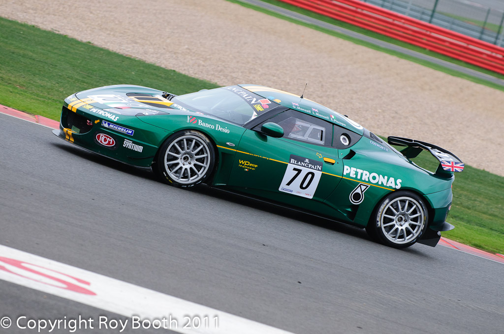 RWB_20111008_125022_D3H0380