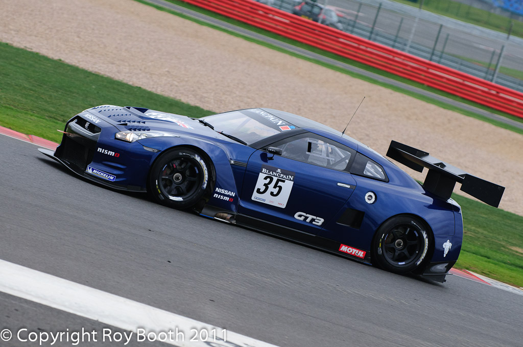 RWB_20111008_125603_D3H0384