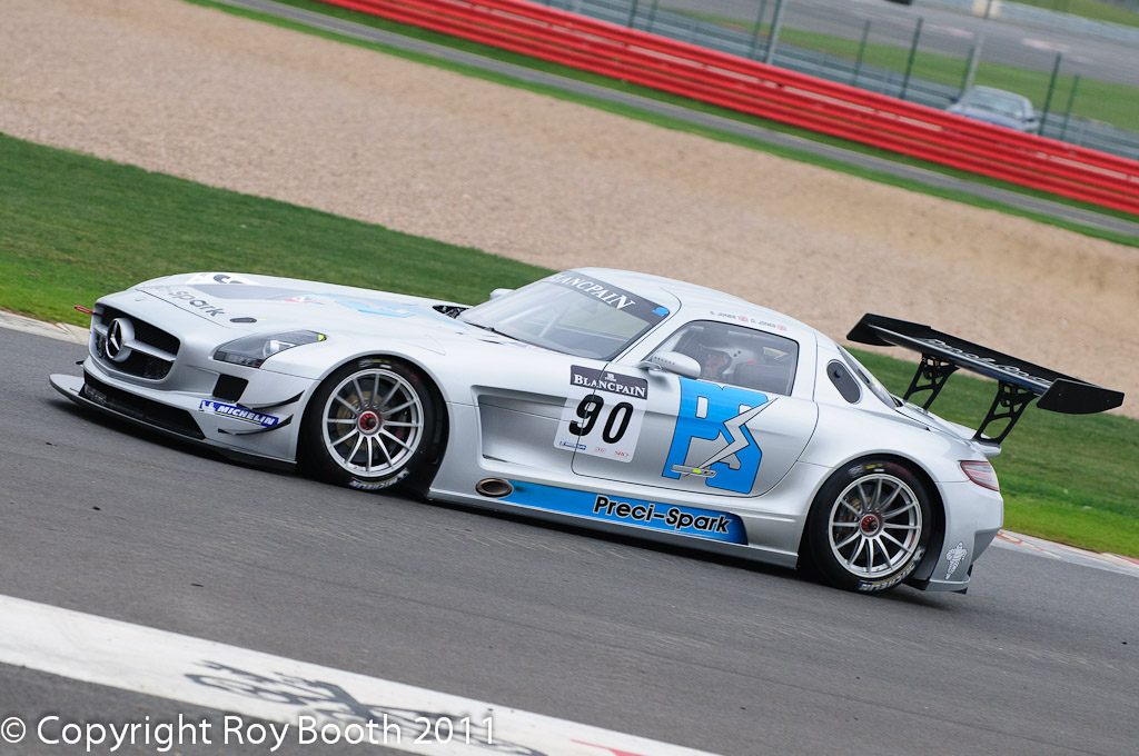 RWB_20111008_125614_D3H0388