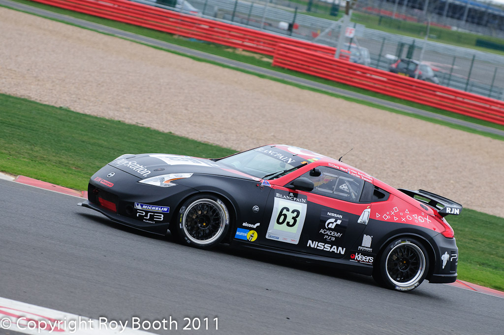 RWB_20111008_125617_D3H0389