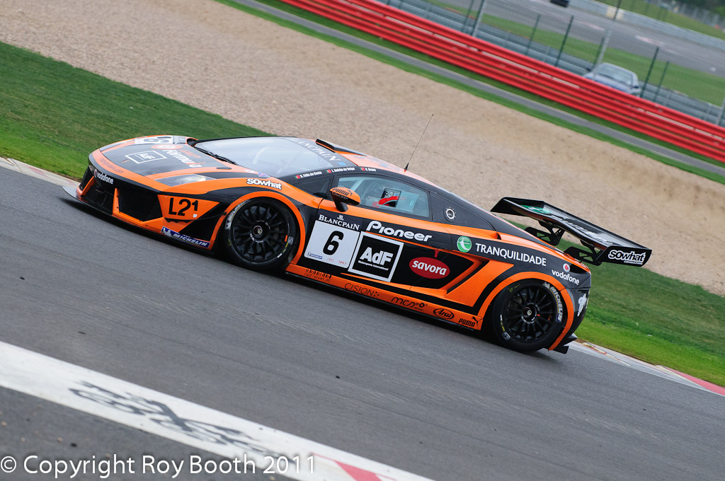 RWB_20111008_125628_D3H0392