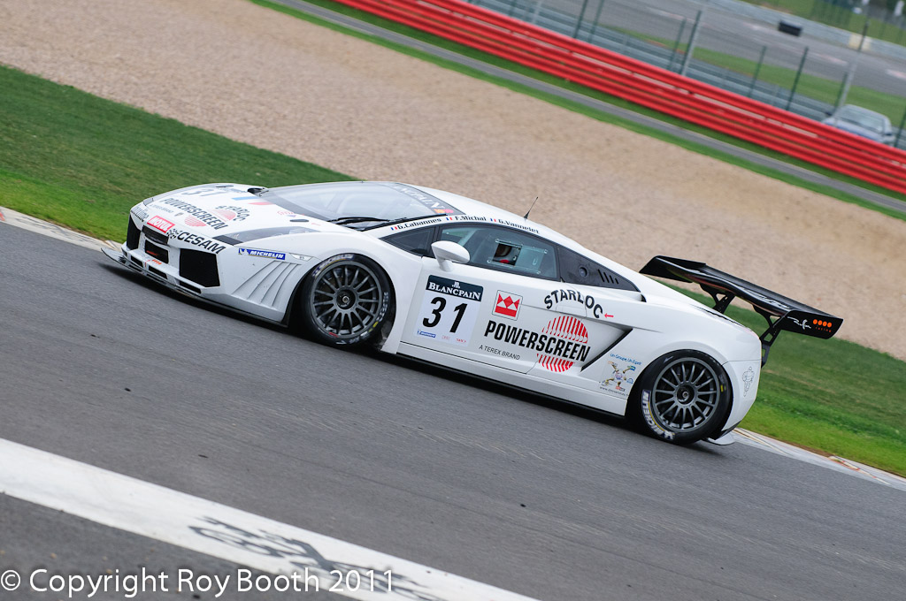 RWB_20111008_125635_D3H0394