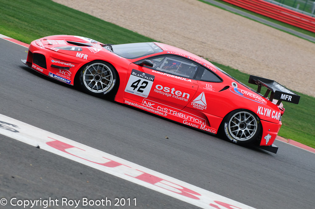 RWB_20111008_125639_D3H0396