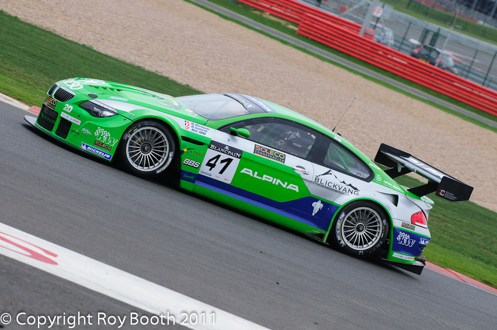 RWB_20111008_125648_D3H0398