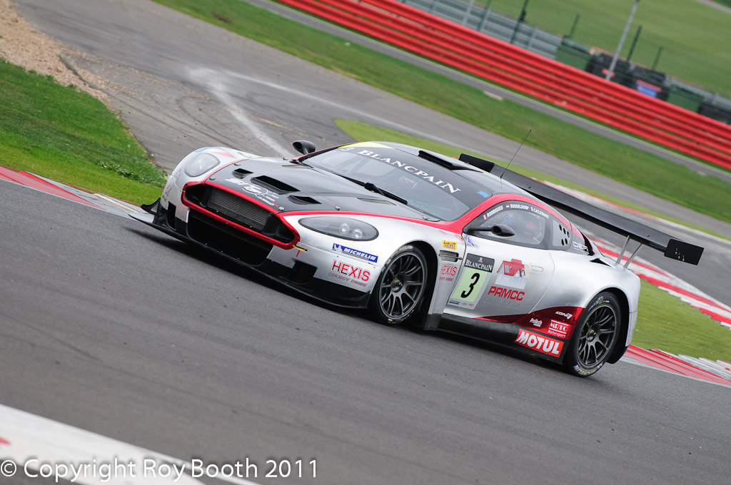 RWB_20111008_125652_D3H0402