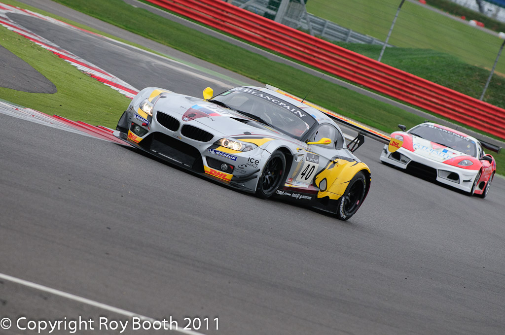 RWB_20111008_125732_D3H0404