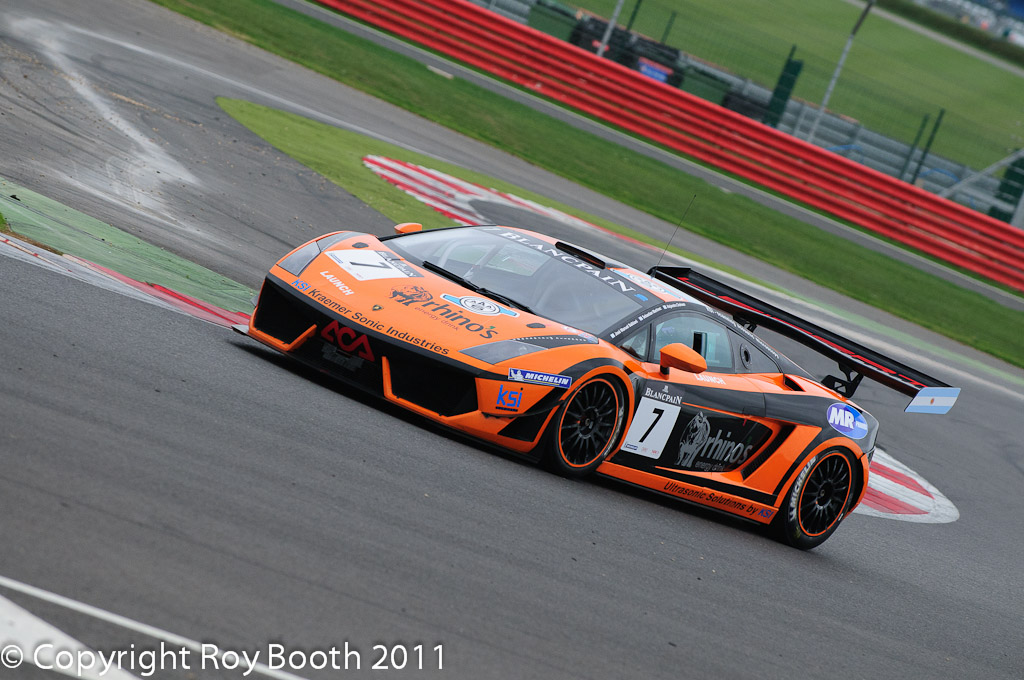 RWB_20111008_125739_D3H0408