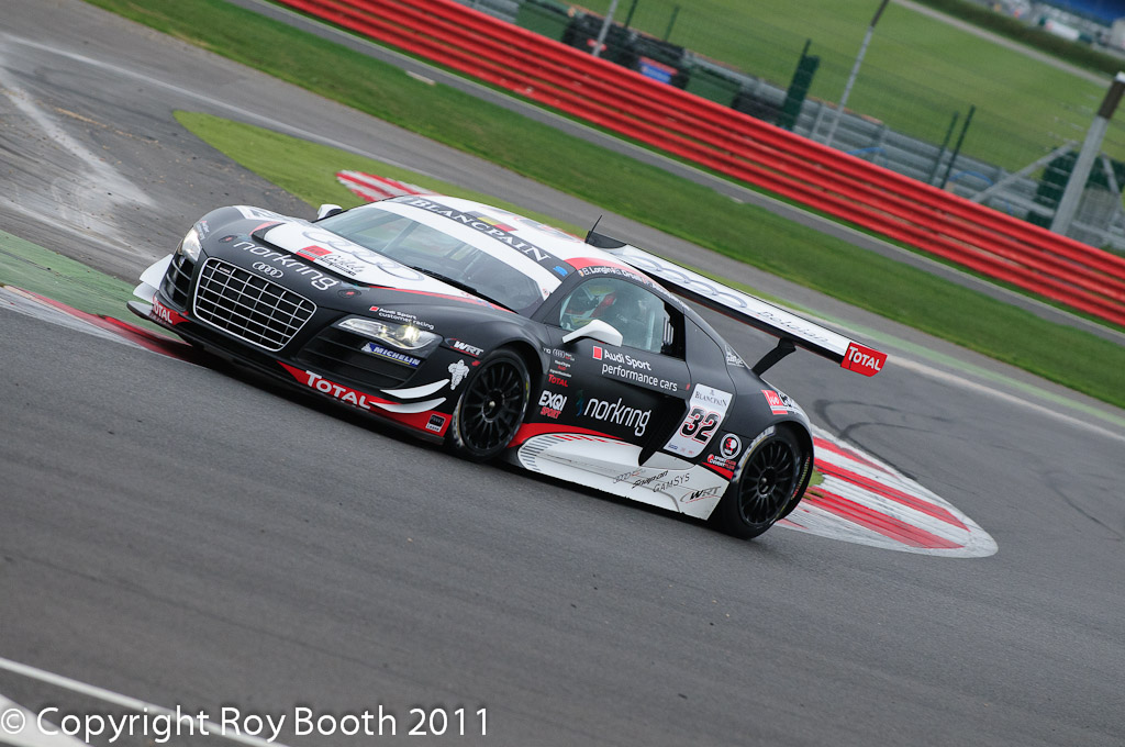 RWB_20111008_125816_D3H0410