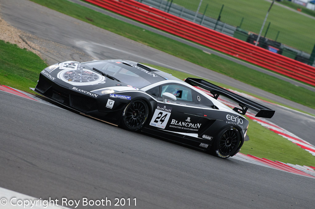 RWB_20111008_125819_D3H0411