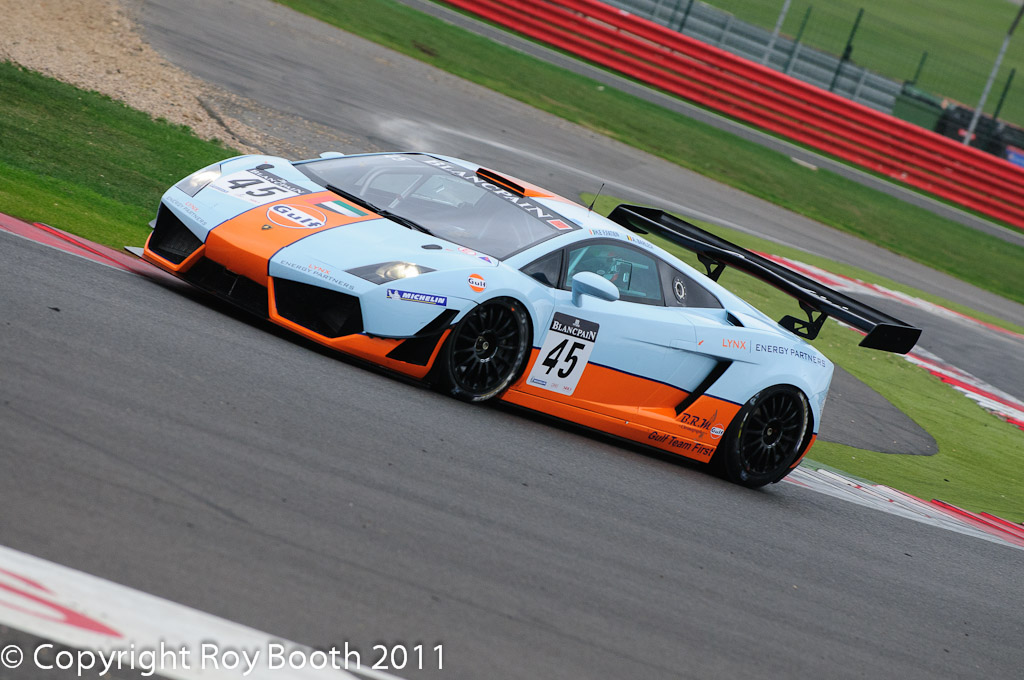 RWB_20111008_125822_D3H0414