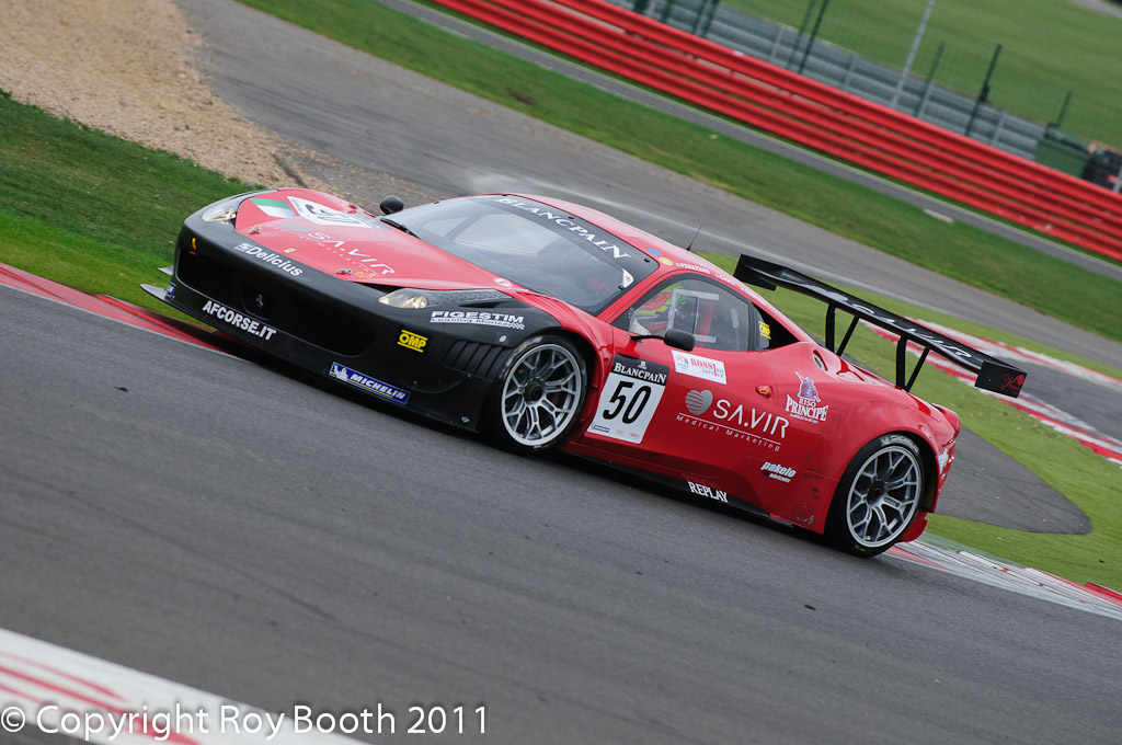 RWB_20111008_125825_D3H0415