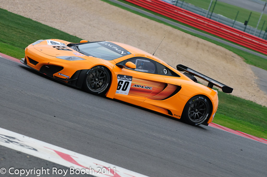 RWB_20111008_130003_D3H0428