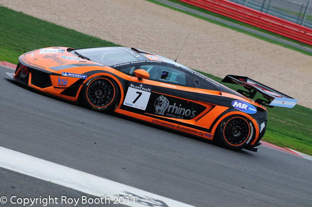 RWB_20111008_130010_D3H0430