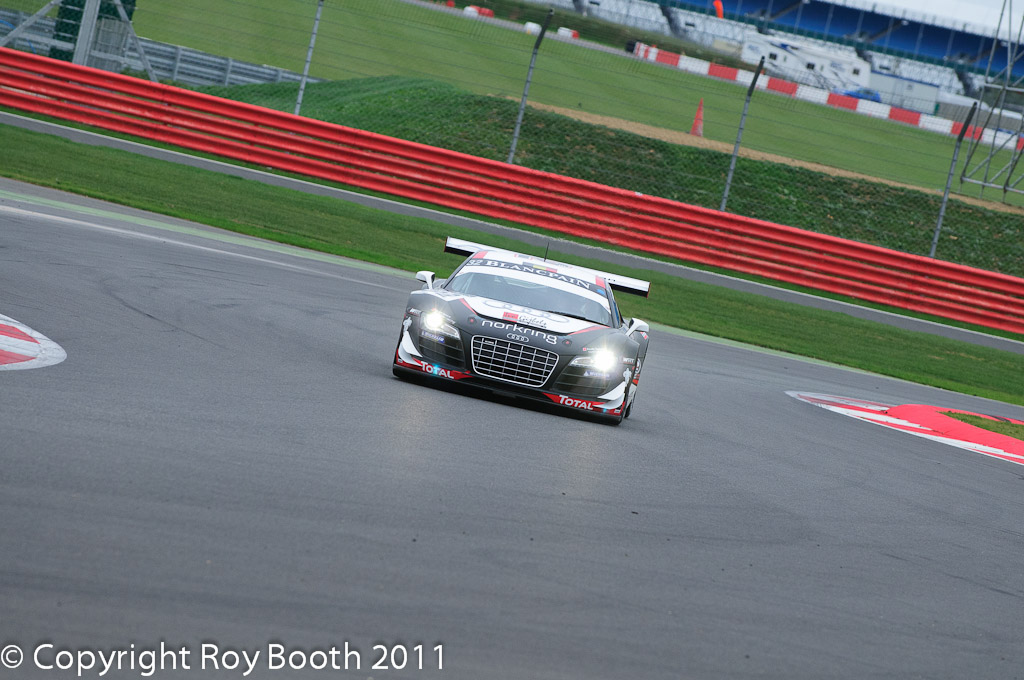 RWB_20111008_130022_D3H0431