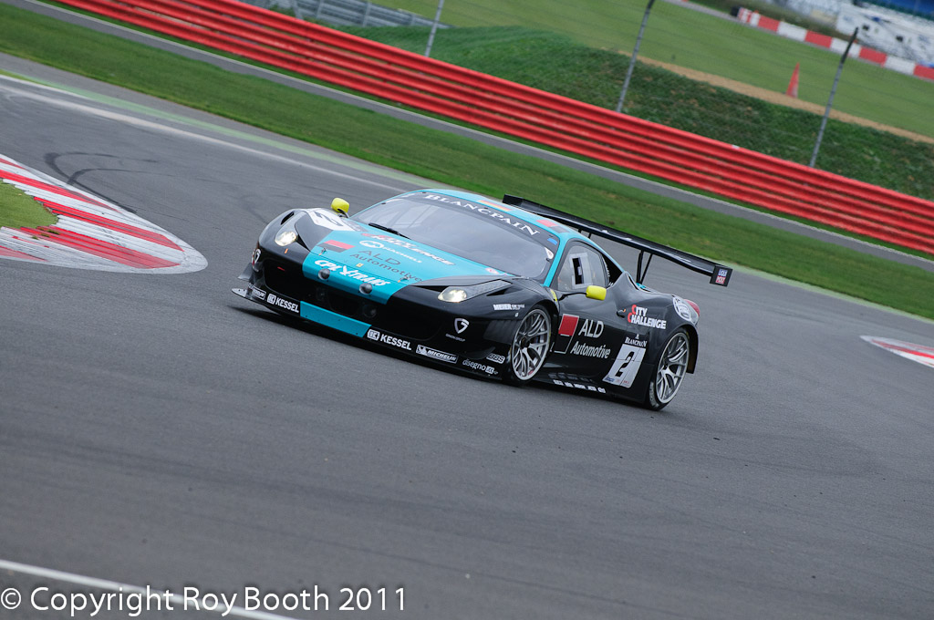 RWB_20111008_130050_D3H0434