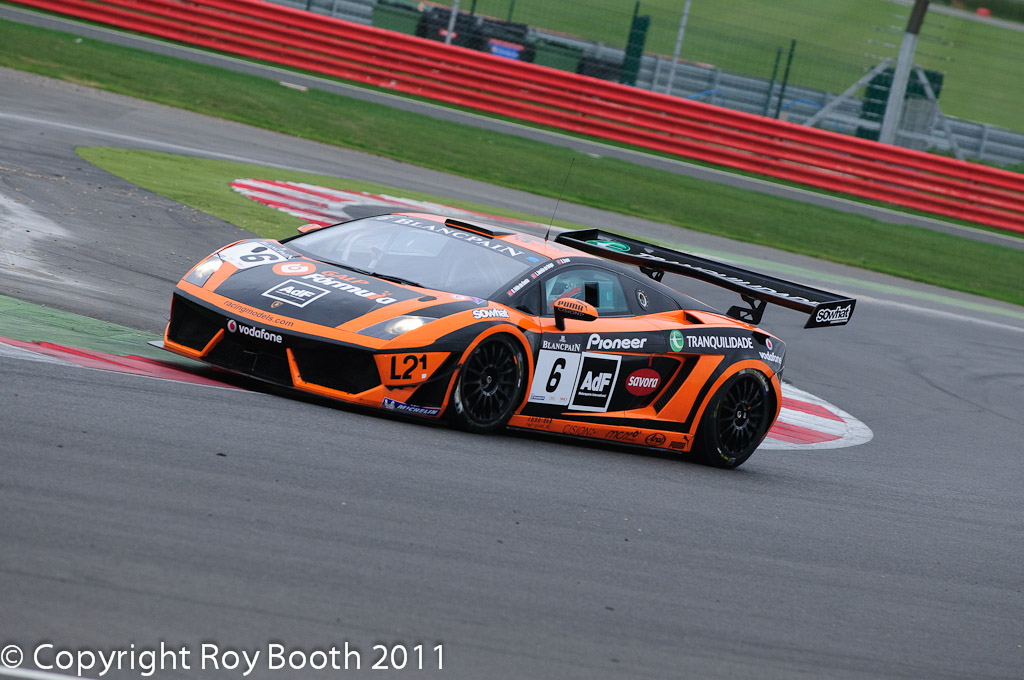 RWB_20111008_130054_D3H0436
