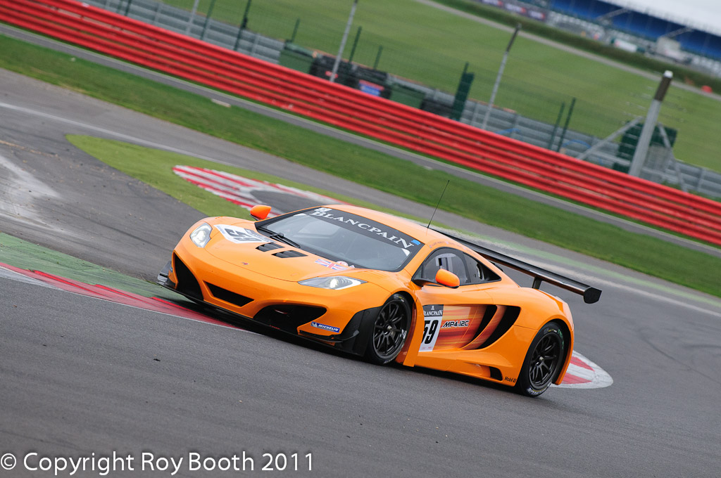 RWB_20111008_130112_D3H0441