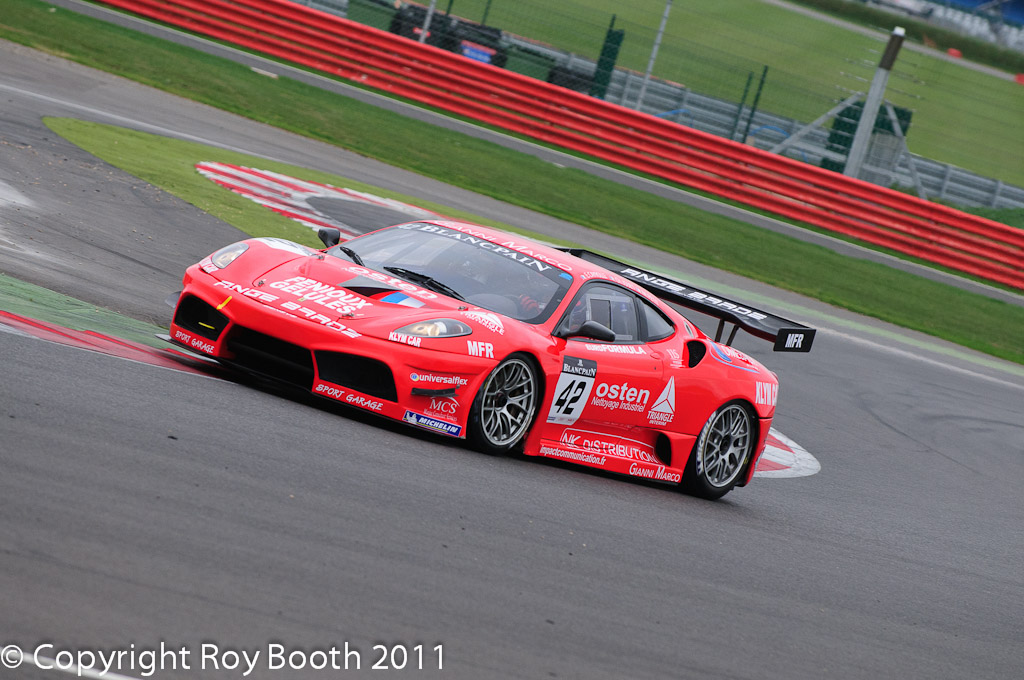RWB_20111008_130113_D3H0443