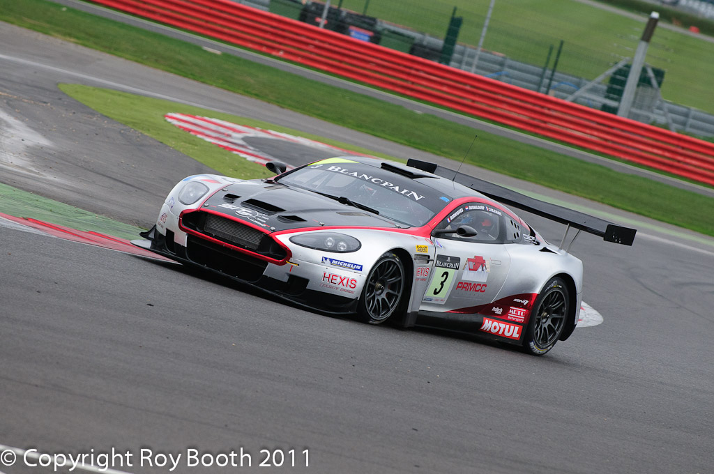 RWB_20111008_130118_D3H0445