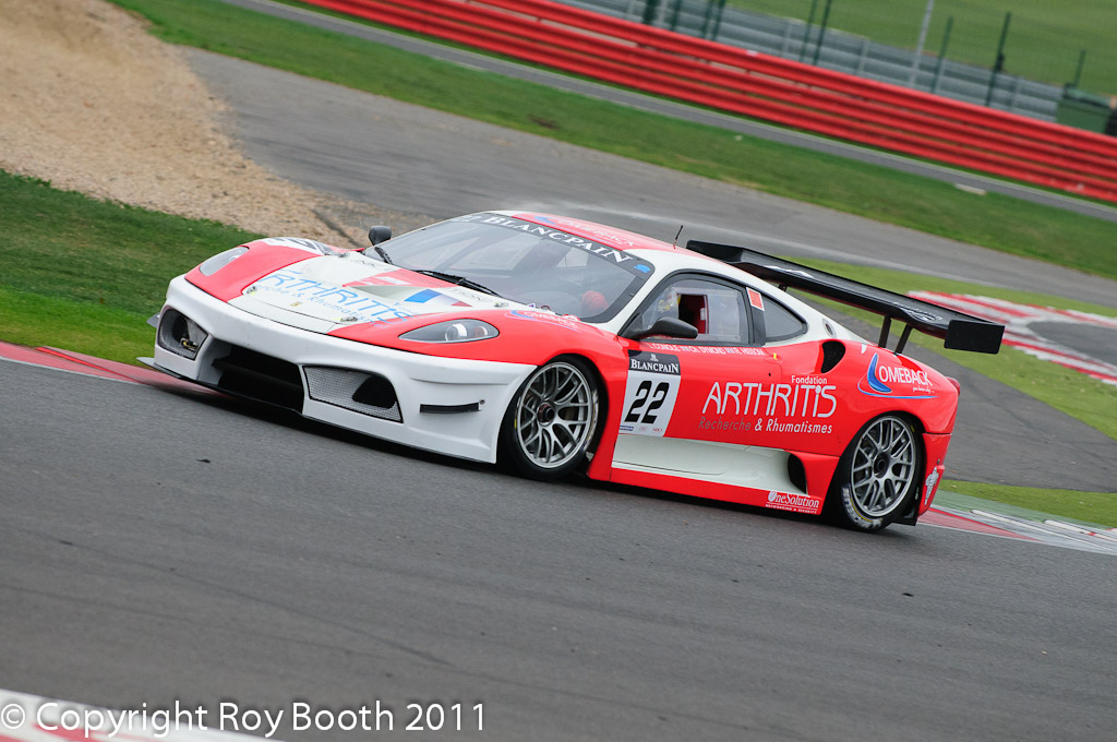 RWB_20111008_130201_D3H0449