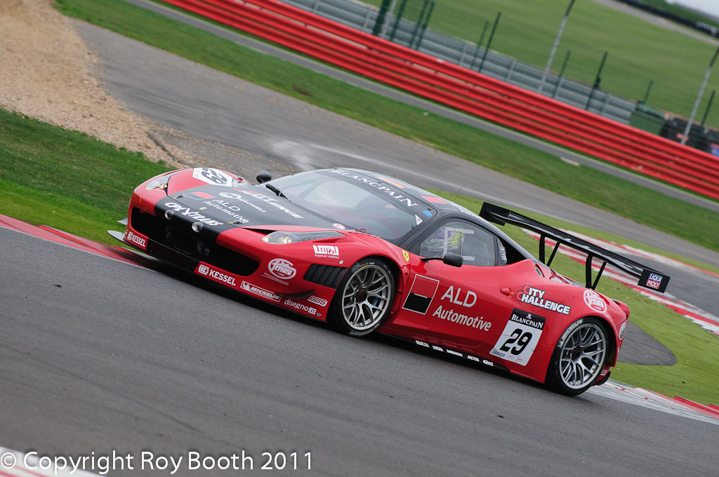 RWB_20111008_130217_D3H0451
