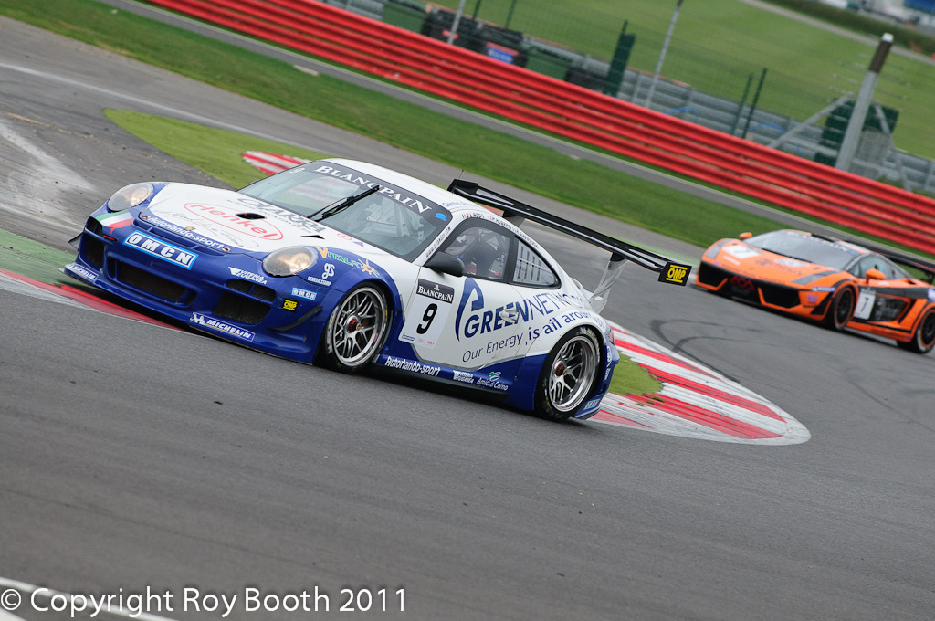 RWB_20111008_130225_D3H0452