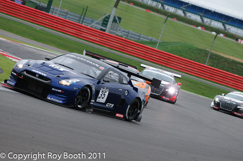 RWB_20111008_130227_D3H0455