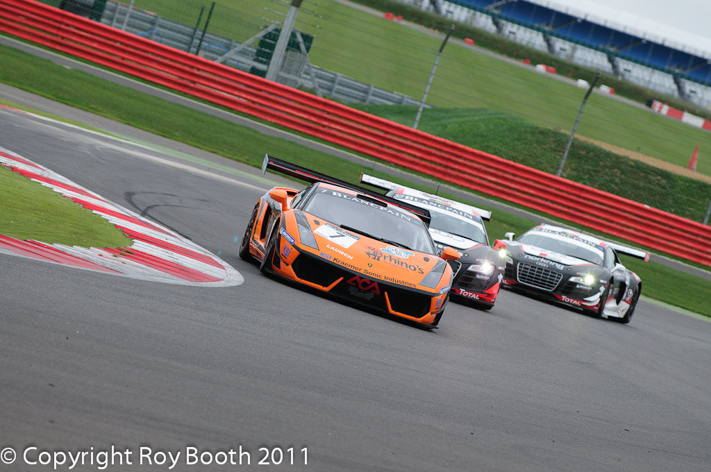 RWB_20111008_130228_D3H0457
