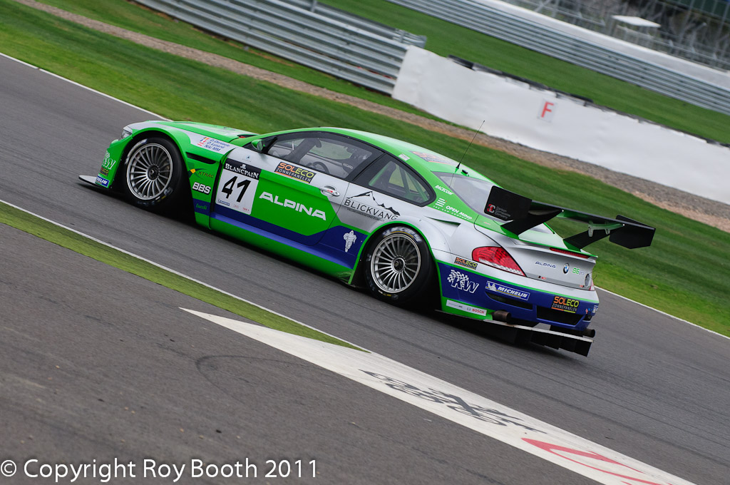 RWB_20111008_130304_D3H0462