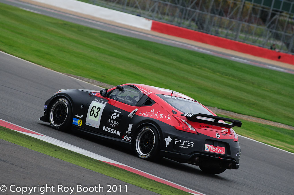 RWB_20111008_130310_D3H0464
