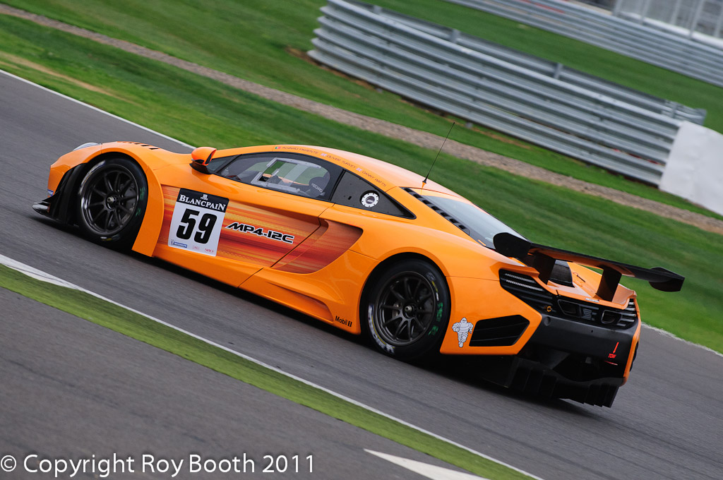 RWB_20111008_130320_D3H0466