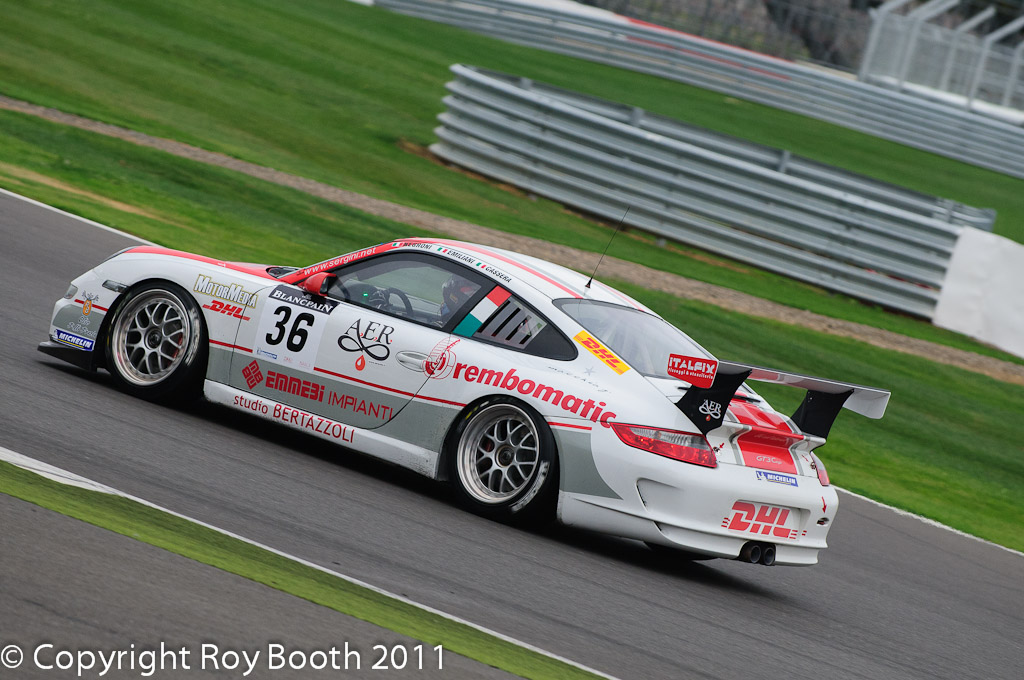 RWB_20111008_130328_D3H0469