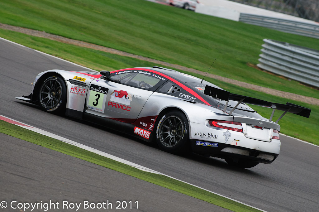 RWB_20111008_130334_D3H0472
