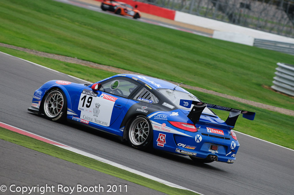 RWB_20111008_130511_D3H0482